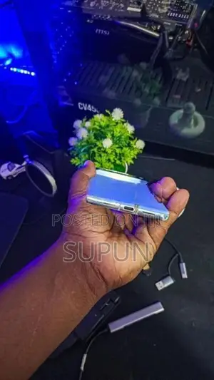 Google Pixel 8 Pro (Used)