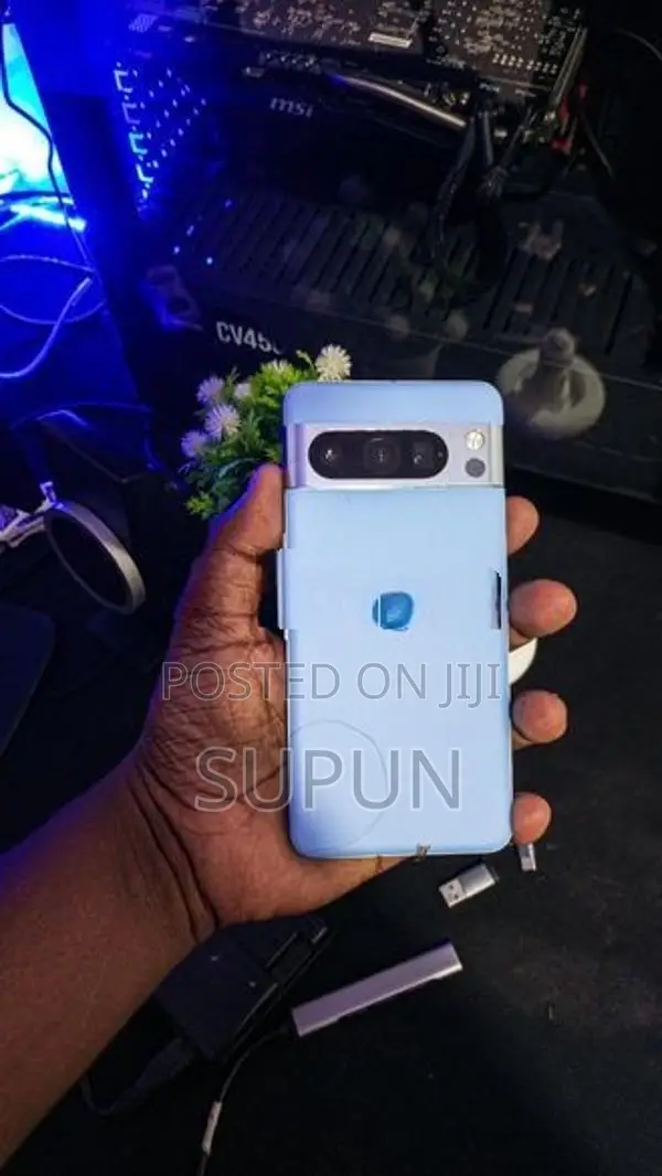 Google Pixel 8 Pro (Used)