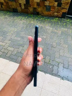 Xiaomi Redmi A3 (Used)