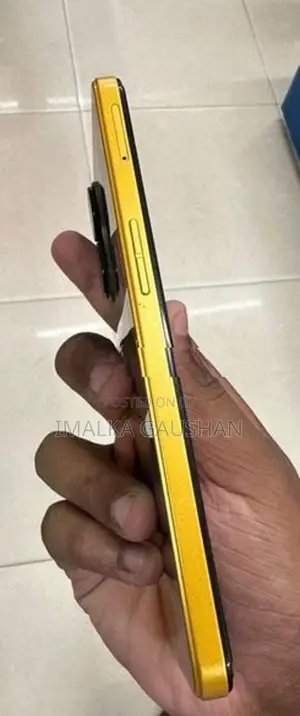ZTE nubia (Used)