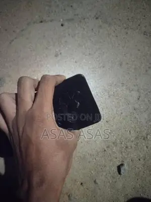 Xiaomi Redmi 14C (Used)