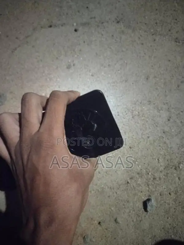 Xiaomi Redmi 14C (Used)