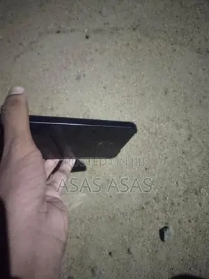 Xiaomi Redmi 14C (Used)