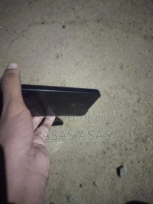 Xiaomi Redmi 14C (Used)
