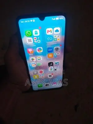 Xiaomi Redmi 14C (Used)
