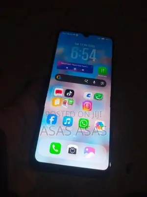 Xiaomi Redmi 14C (Used)