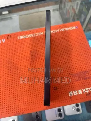 Samsung Galaxy A07 (Used)