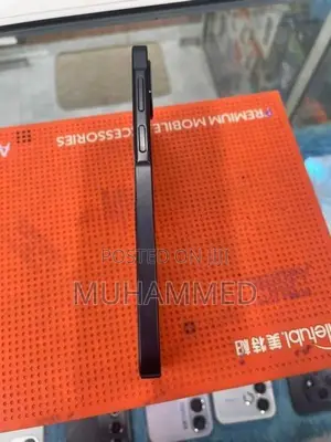 Samsung Galaxy A07 (Used)