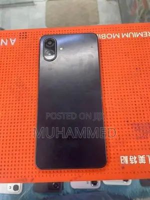 Samsung Galaxy A07 (Used)