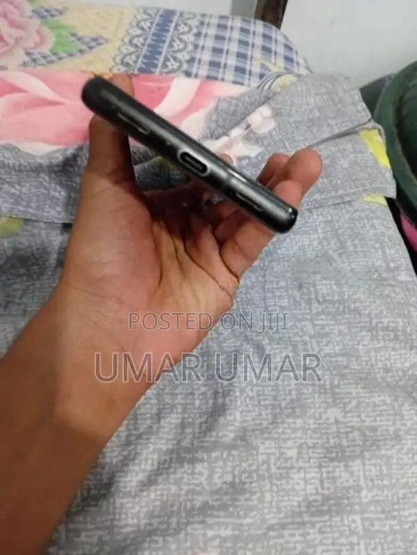 Google Pixel 6a 128GB (Used)