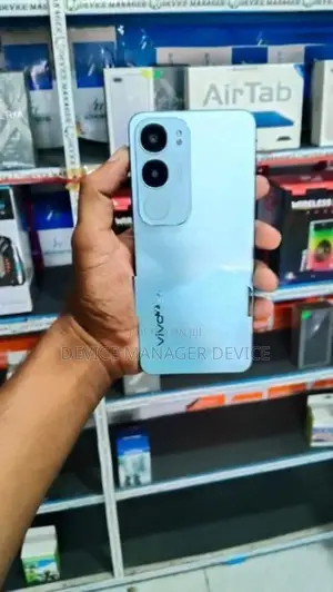 6GB 128GB (Used)