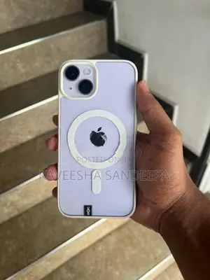Apple iPhone 14 (Used)
