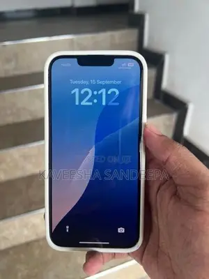 Apple iPhone 14 (Used)