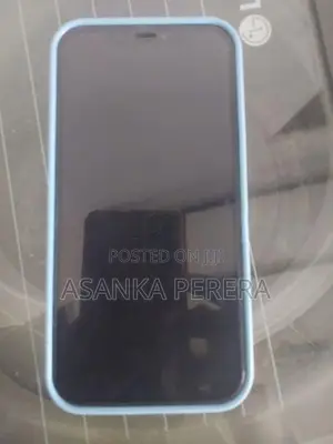 Apple iPhone 12 (Used)