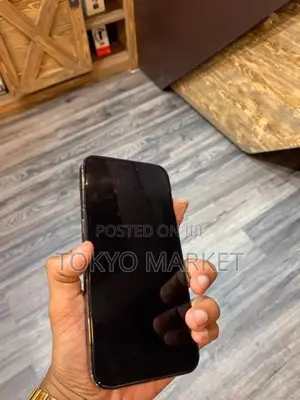 Apple iPhone 14 Pro Max (Used)