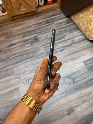 Apple iPhone 11 Pro (Used)