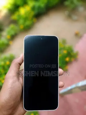 ZTE nubia (Used)
