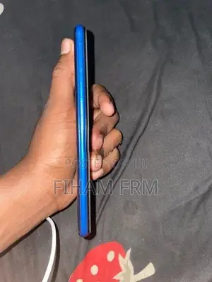 Oppo A5s (Used)