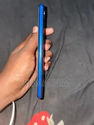 Oppo A5s (Used)