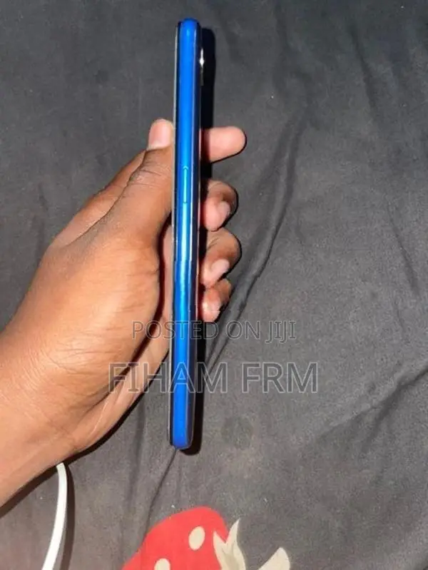 Oppo A5s (Used)
