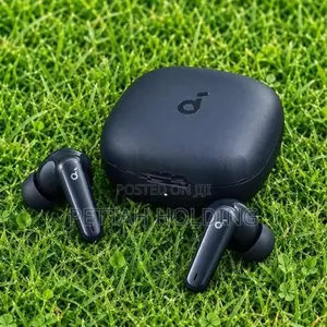 Anker Soundcore R50i