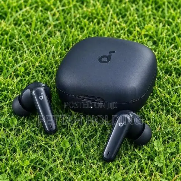 Anker Soundcore R50i