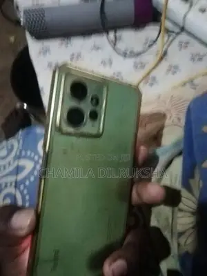 Xiaomi Redmi Note 12 (Used)
