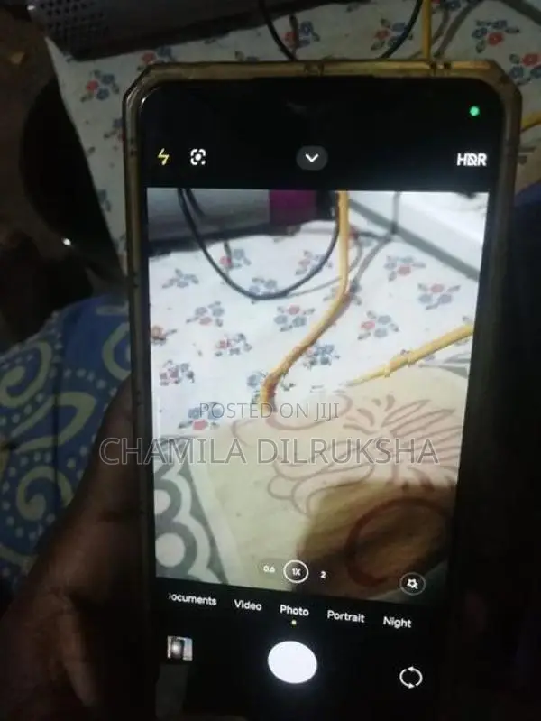 Xiaomi Redmi Note 12 (Used)