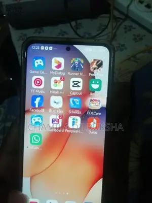 Xiaomi Redmi Note 12 (Used)