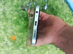 Xiaomi Redmi 15C (Used)