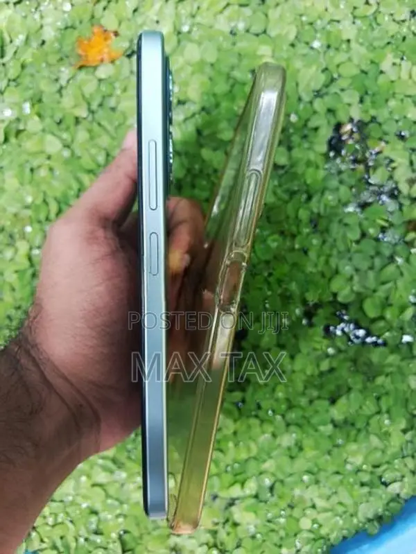 Xiaomi Redmi 15C (Used)