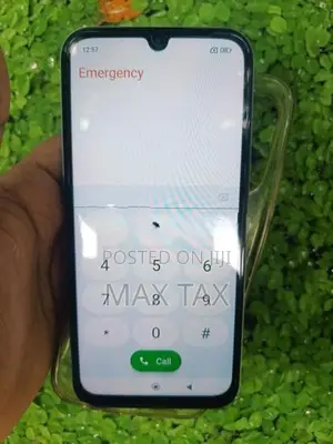 Xiaomi Redmi 15C (Used)