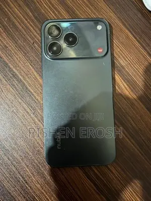 ZTE nubia V80 Design (Used)