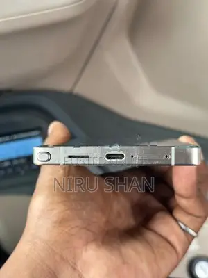 Samsung Galaxy S25 Ultra (Used)