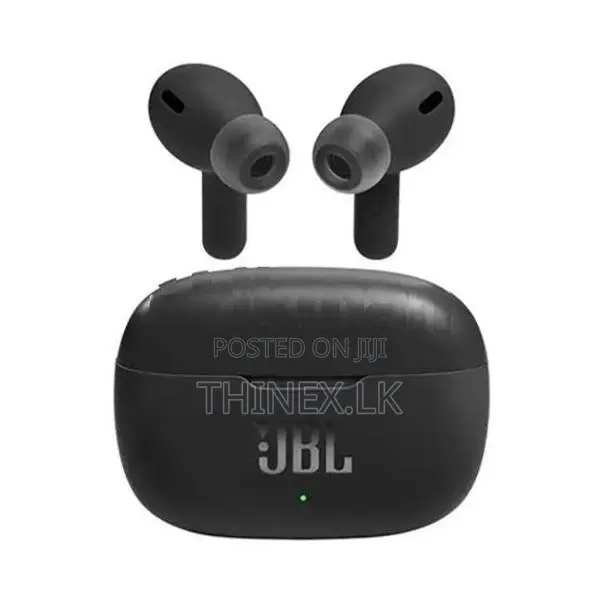 JBL wave 200 Tws – True Wireless Earbuds