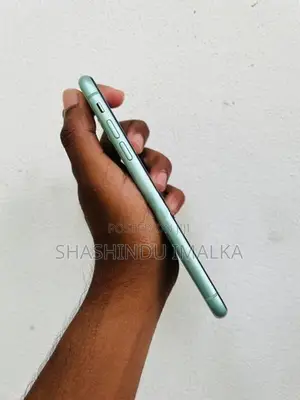 Apple iPhone 11 (Used)