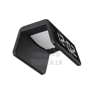 Havit W320 – Wireless Charger with Alarm Clock