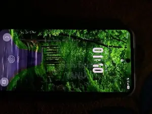 Samsung Galaxy A54 (Used)