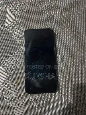 Apple iPhone 13 Pro Max (Used)
