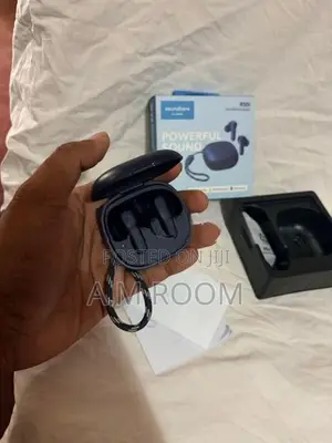 R50i Anker Earbuds