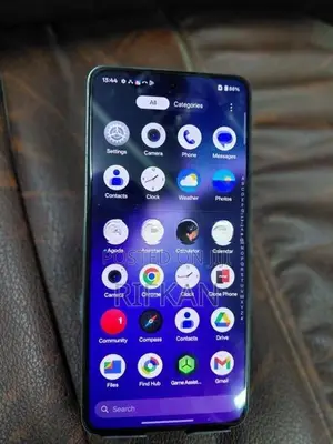 OnePlus Nord CE4 (Used)