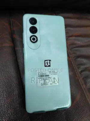 OnePlus Nord CE4 (Used)