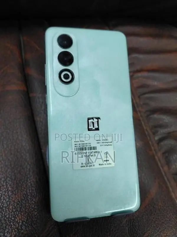 OnePlus Nord CE4 (Used)