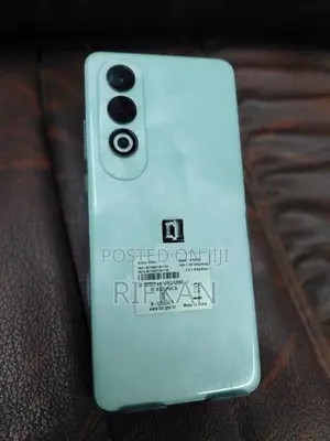 OnePlus Nord CE4 (Used)