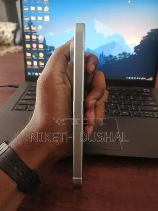 Google Pixel 9 (Used)
