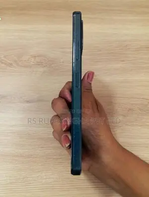 Huawei Nova Y61 6GB,64GB (Used)