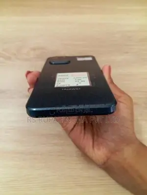 Huawei Nova Y61 6GB,64GB (Used)