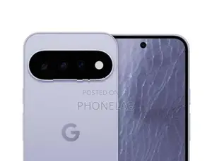 Google pixel 11 12GB 256GB (Brand New)