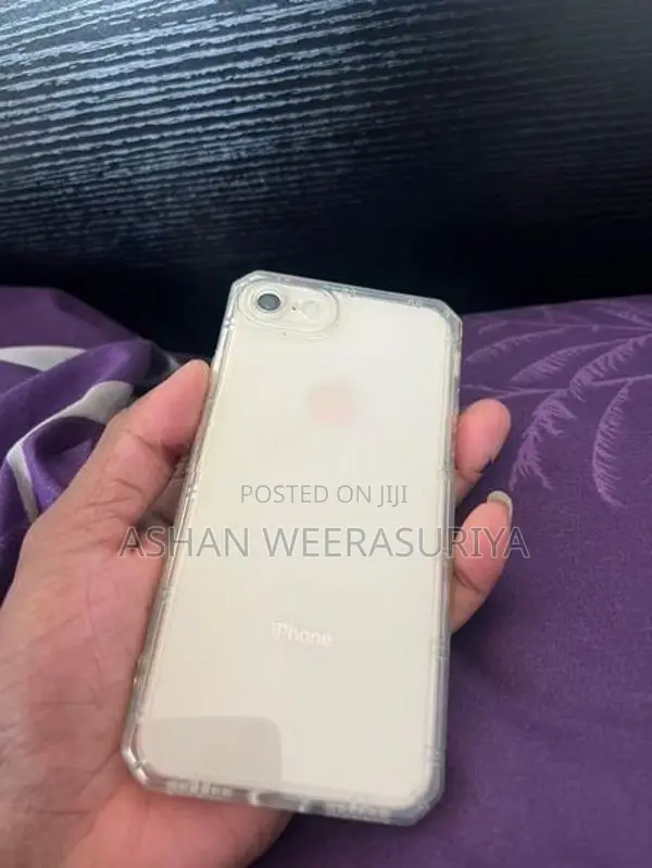Apple iPhone 8 64GB (Used)