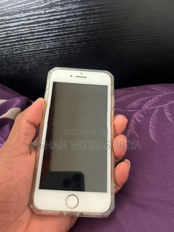 Apple iPhone 8 64GB (Used)